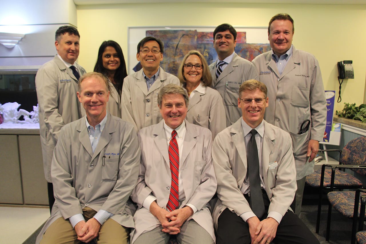 Orchard Medical Group Orchard Medical Group